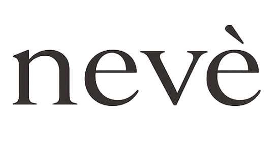 Nevè